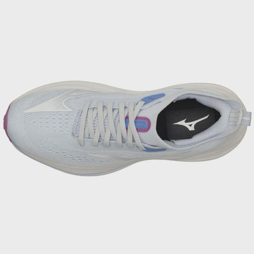 Imagem 3 do produto Tênis Feminino Mizuno Neo Zen 2