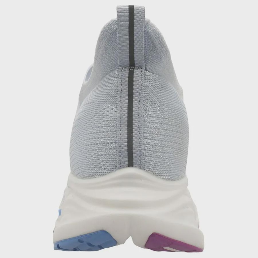 Imagem 4 do produto Tênis Feminino Mizuno Neo Zen 2