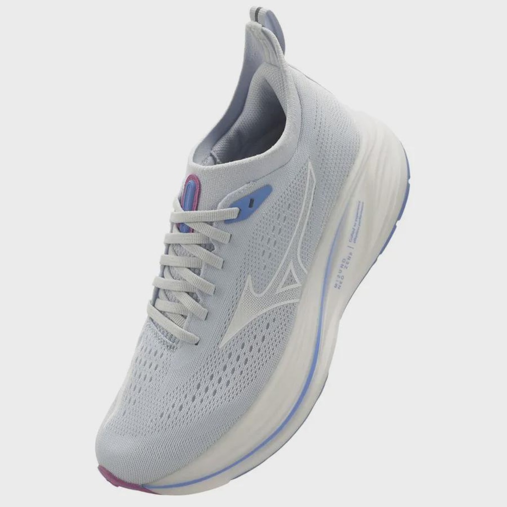 Imagem 5 do produto Tênis Feminino Mizuno Neo Zen 2