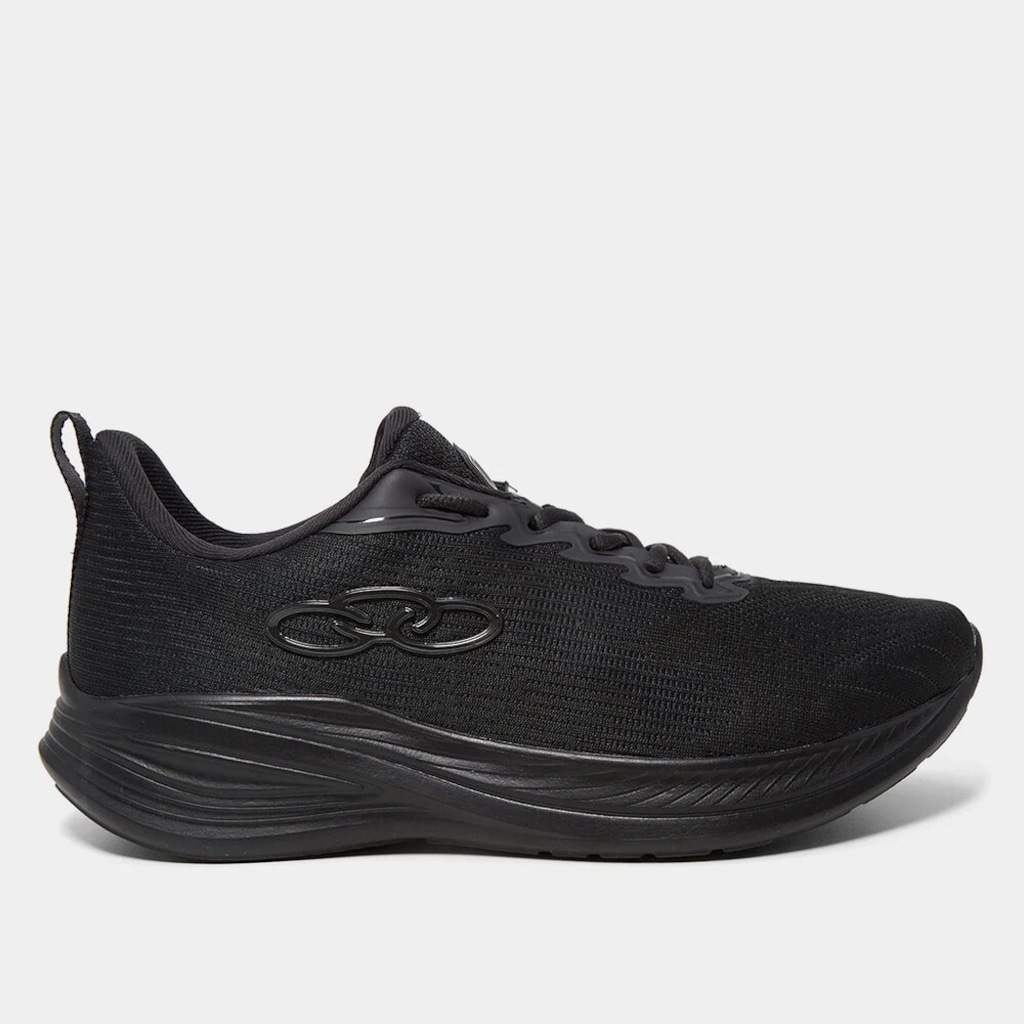 Tênis Feminino Olympikus Marte