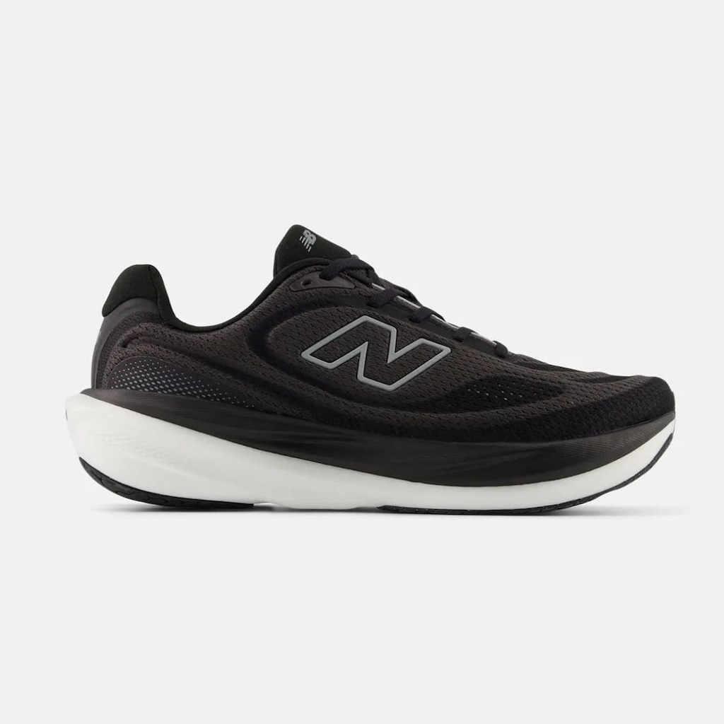 Tênis Masculino New Balance Infinion 1080 v15