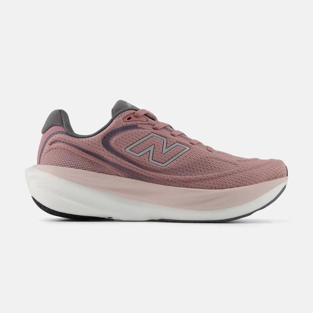 Tênis Feminino New Balance Infinion 1080 v15