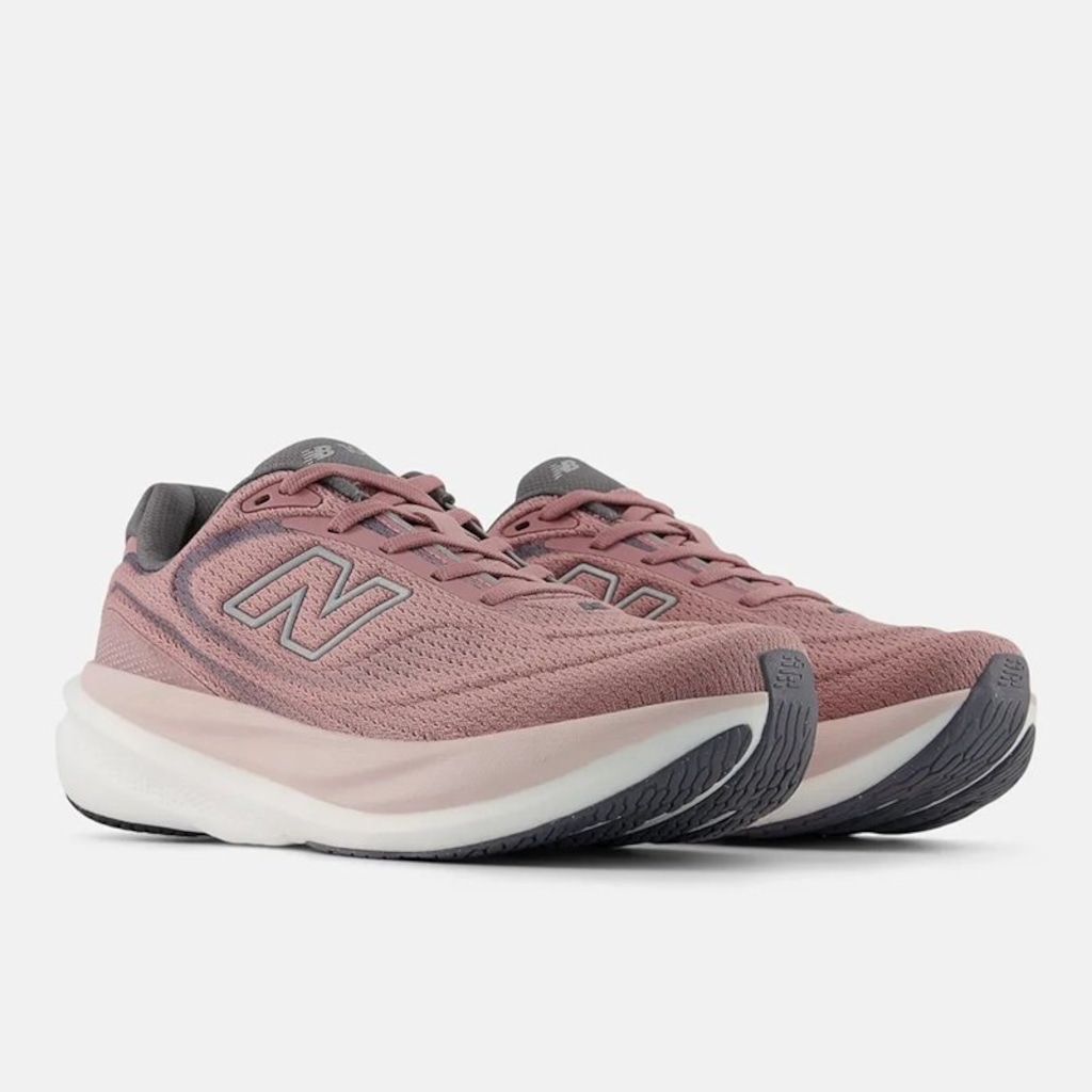 Imagem 2 do produto Tênis Feminino New Balance Infinion 1080 v15