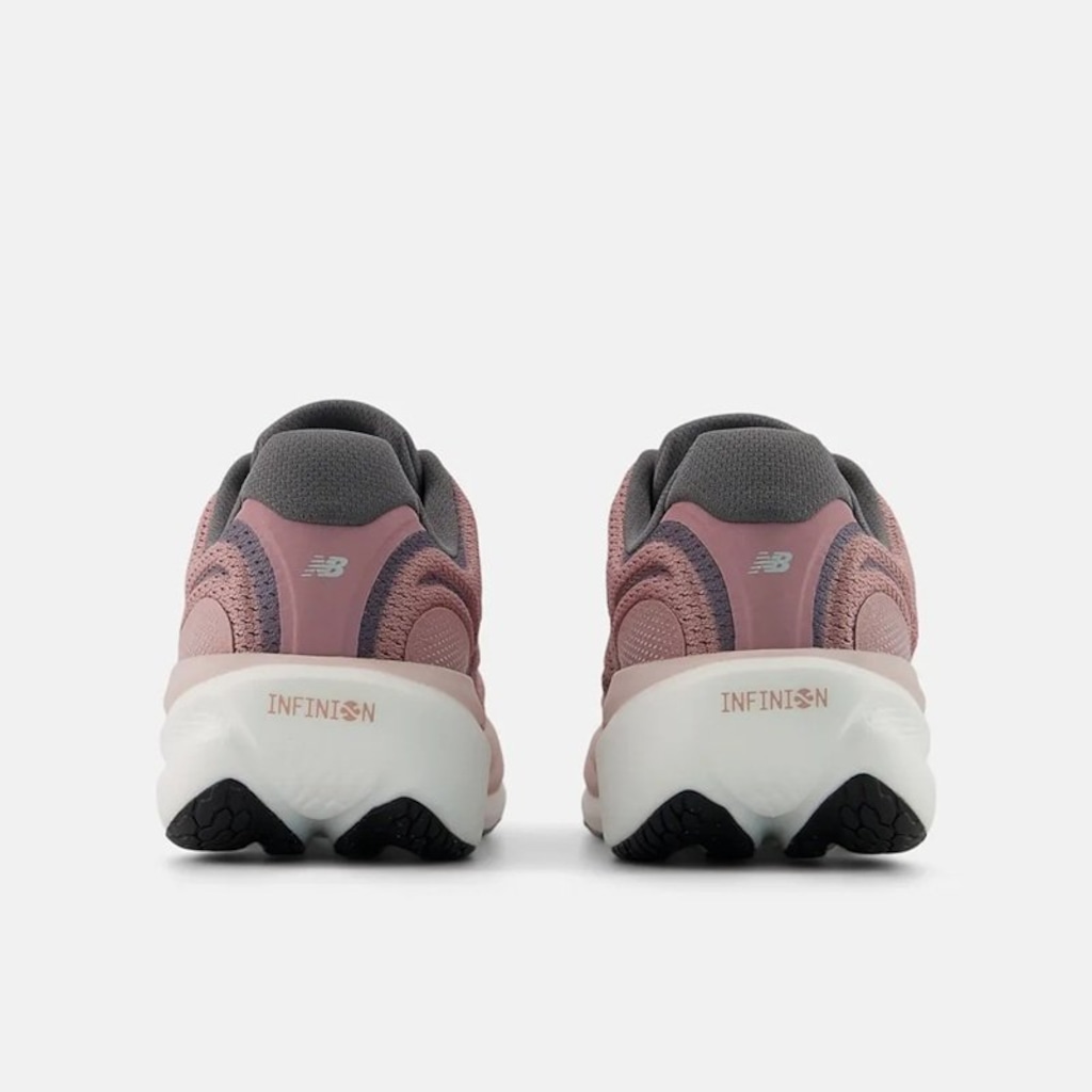 Imagem 4 do produto Tênis Feminino New Balance Infinion 1080 v15