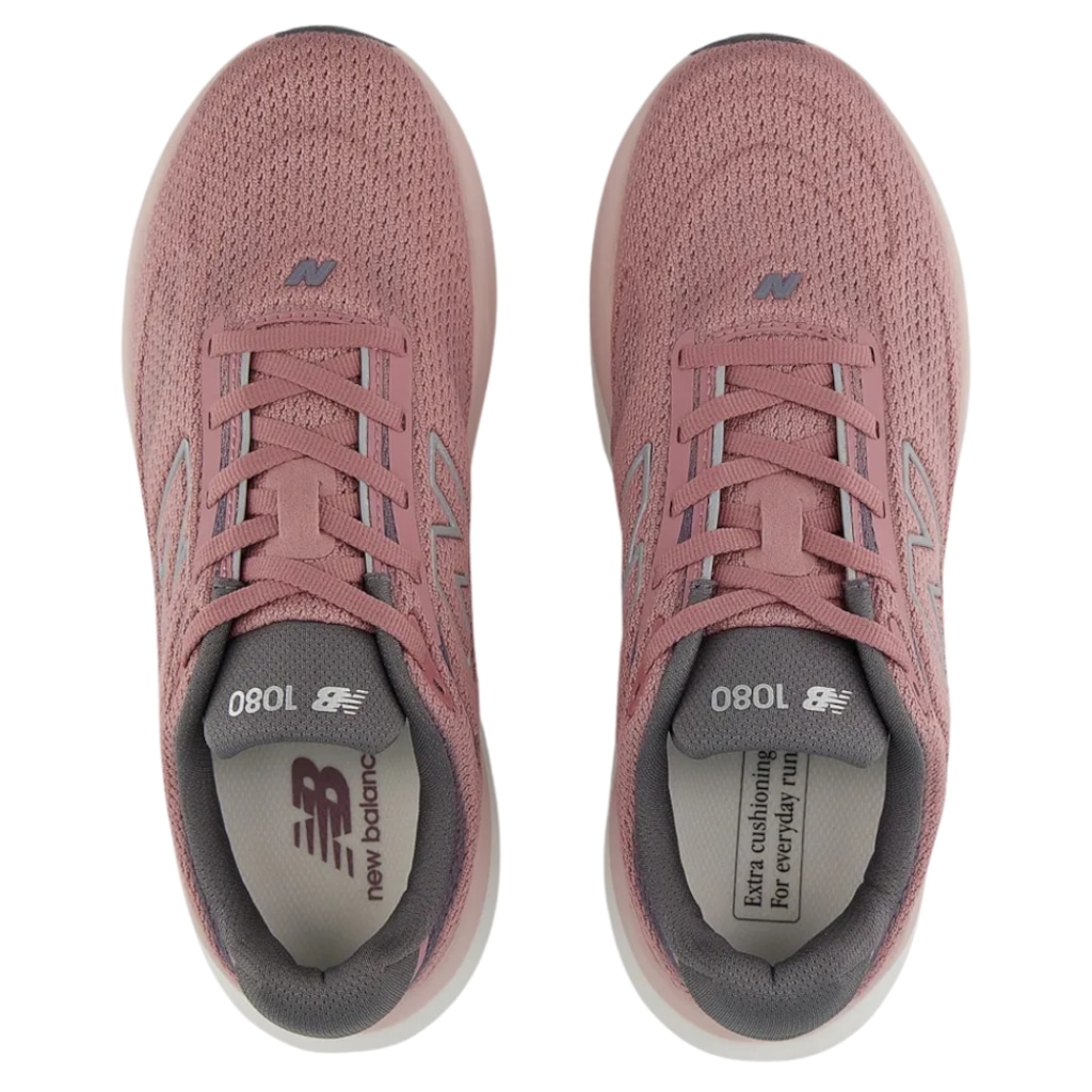 Imagem 4 do produto Tênis Feminino New Balance 1080 V15