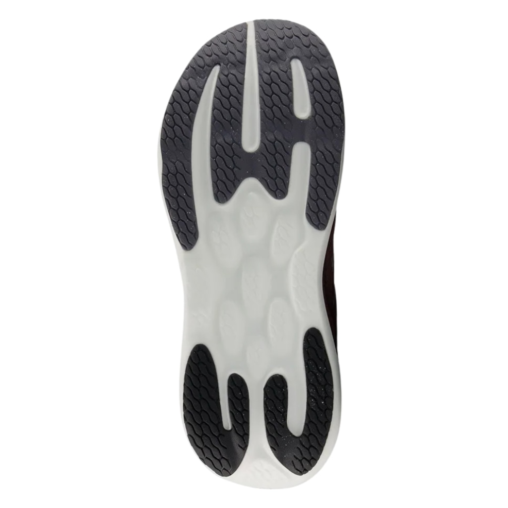 Imagem 5 do produto Tênis Feminino New Balance 1080 V15