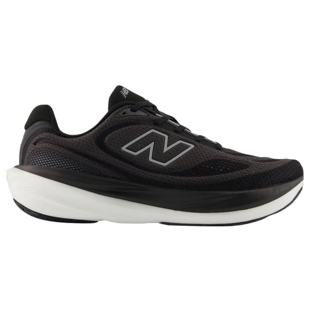 Tênis Masculino New Balance 1080 V5