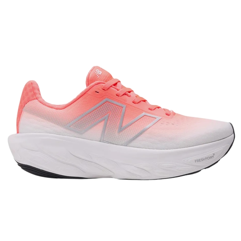 Tênis Feminino New Balance Fresh Foam X