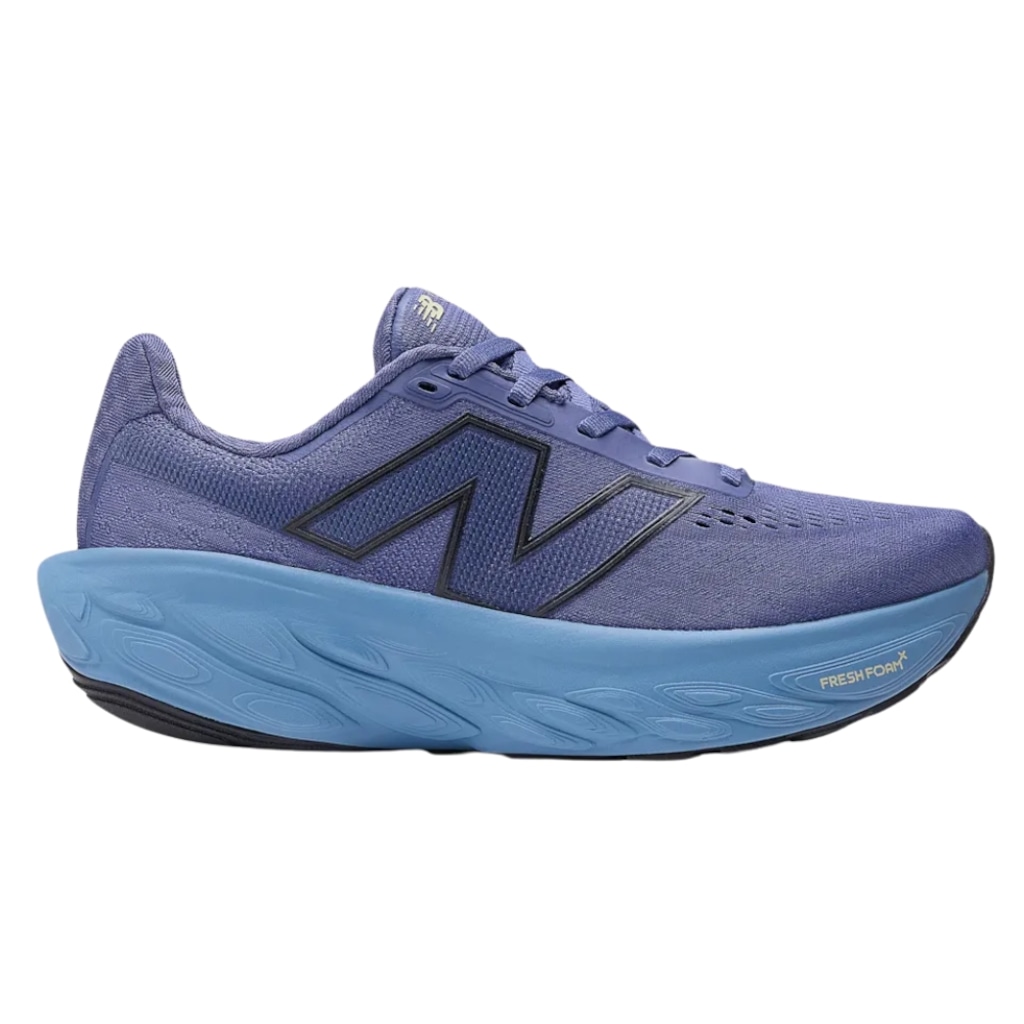 Tênis Feminino New Balance Fresh Foam X