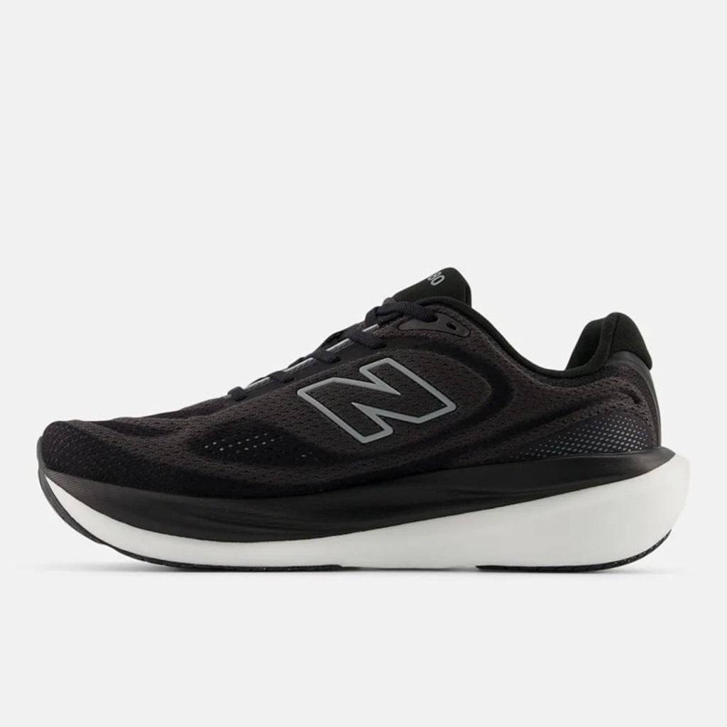 Imagem 2 do produto Tênis Feminino New Balance Infinion 1080 v15