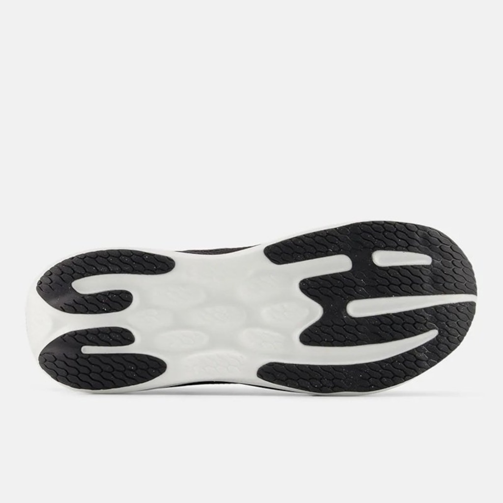 Imagem 5 do produto Tênis Feminino New Balance Infinion 1080 v15