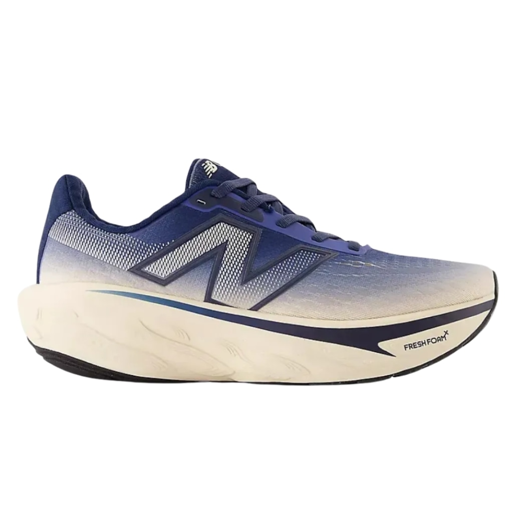 Tênis Masculino New Balance Fresh Foam X