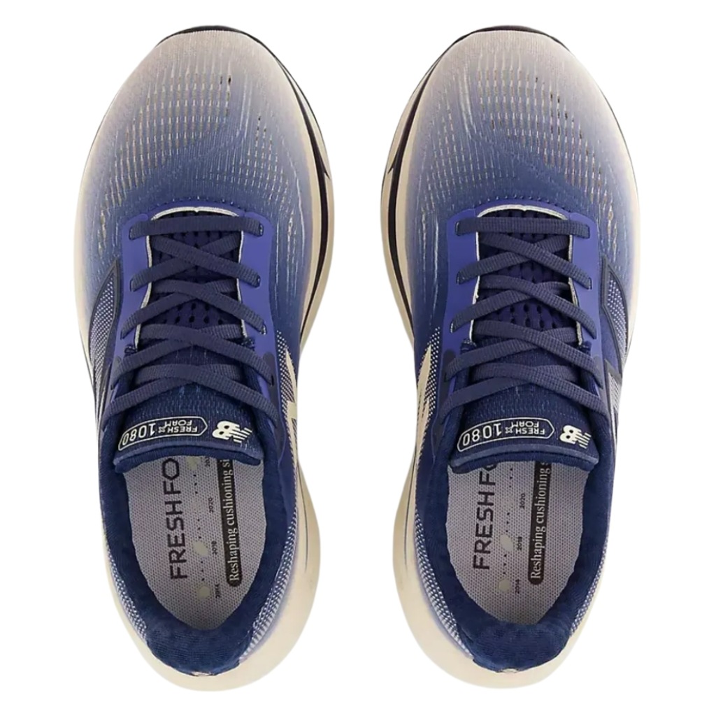 Imagem 4 do produto Tênis Masculino New Balance Fresh Foam X