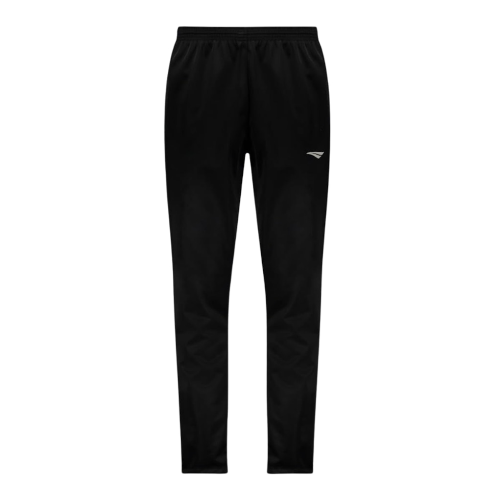 Calça de Goleiro Penalty Xtreme Masculina