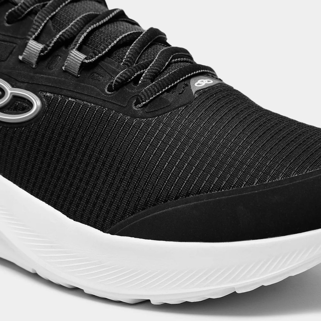 Imagem 5 do produto Tênis Masculino Olympikus Cosmo