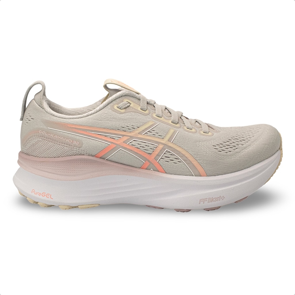Tênis Feminino Asics Gel-Kayano 32