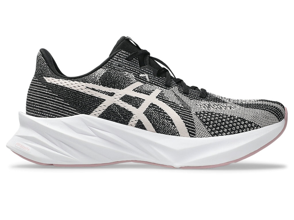 Tênis Feminino Asics Dynablast 5