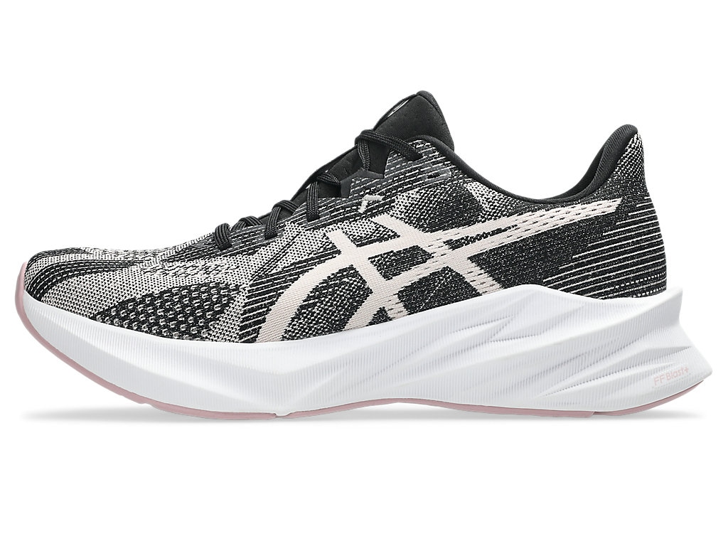 Imagem 2 do produto Tênis Feminino Asics Dynablast 5
