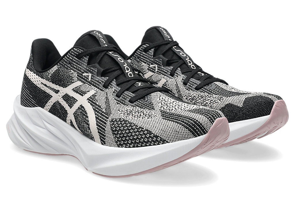 Imagem 3 do produto Tênis Feminino Asics Dynablast 5