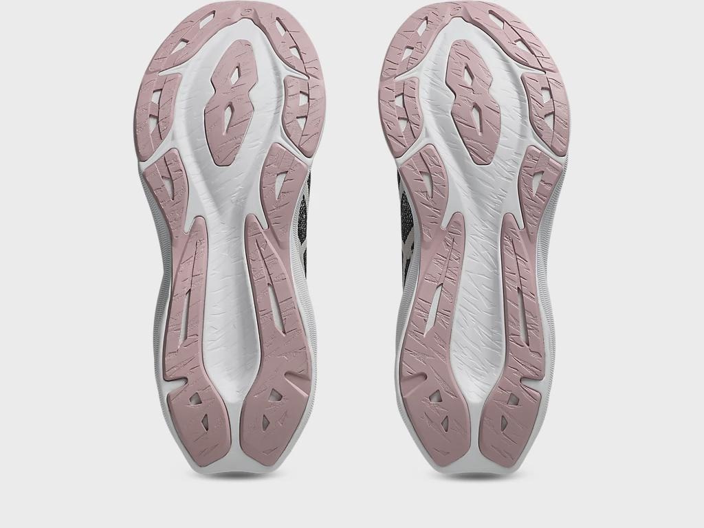 Imagem 4 do produto Tênis Feminino Asics Dynablast 5