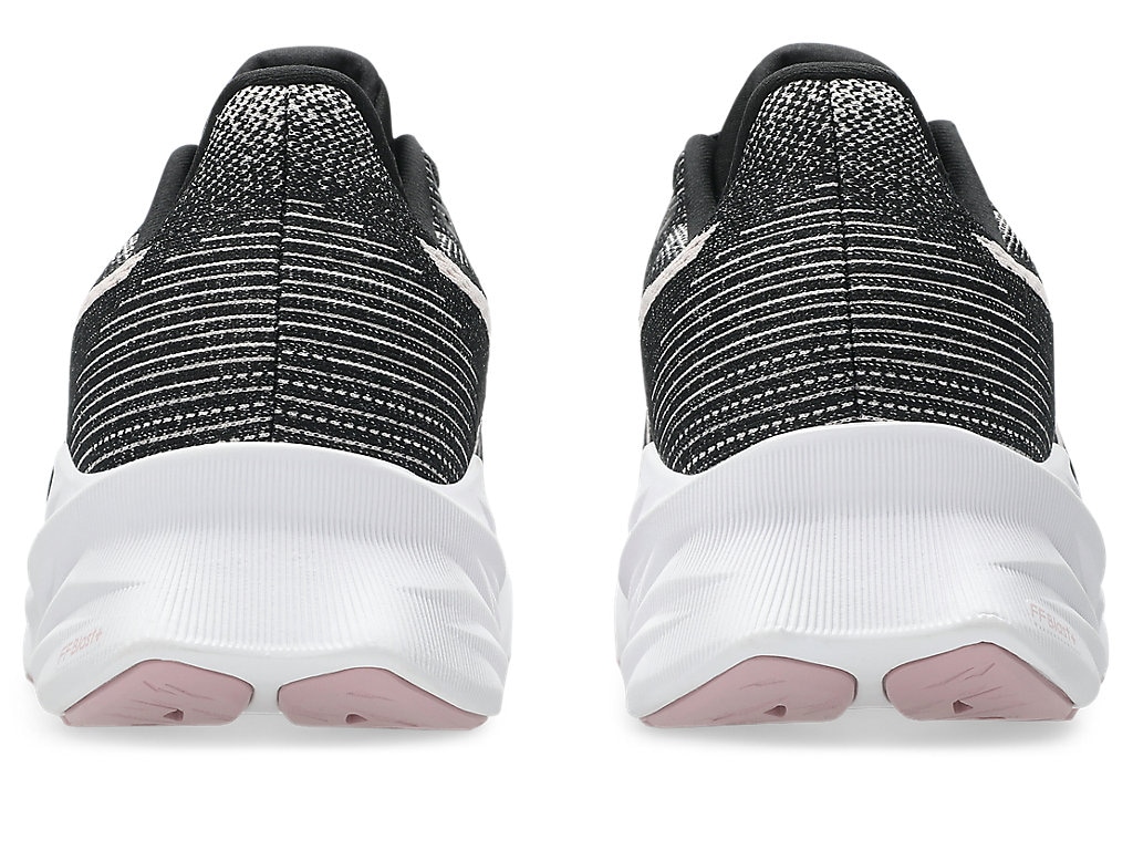 Imagem 5 do produto Tênis Feminino Asics Dynablast 5