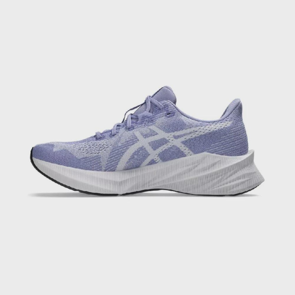 Imagem 2 do produto Tênis Feminino Asics Dynablast 5
