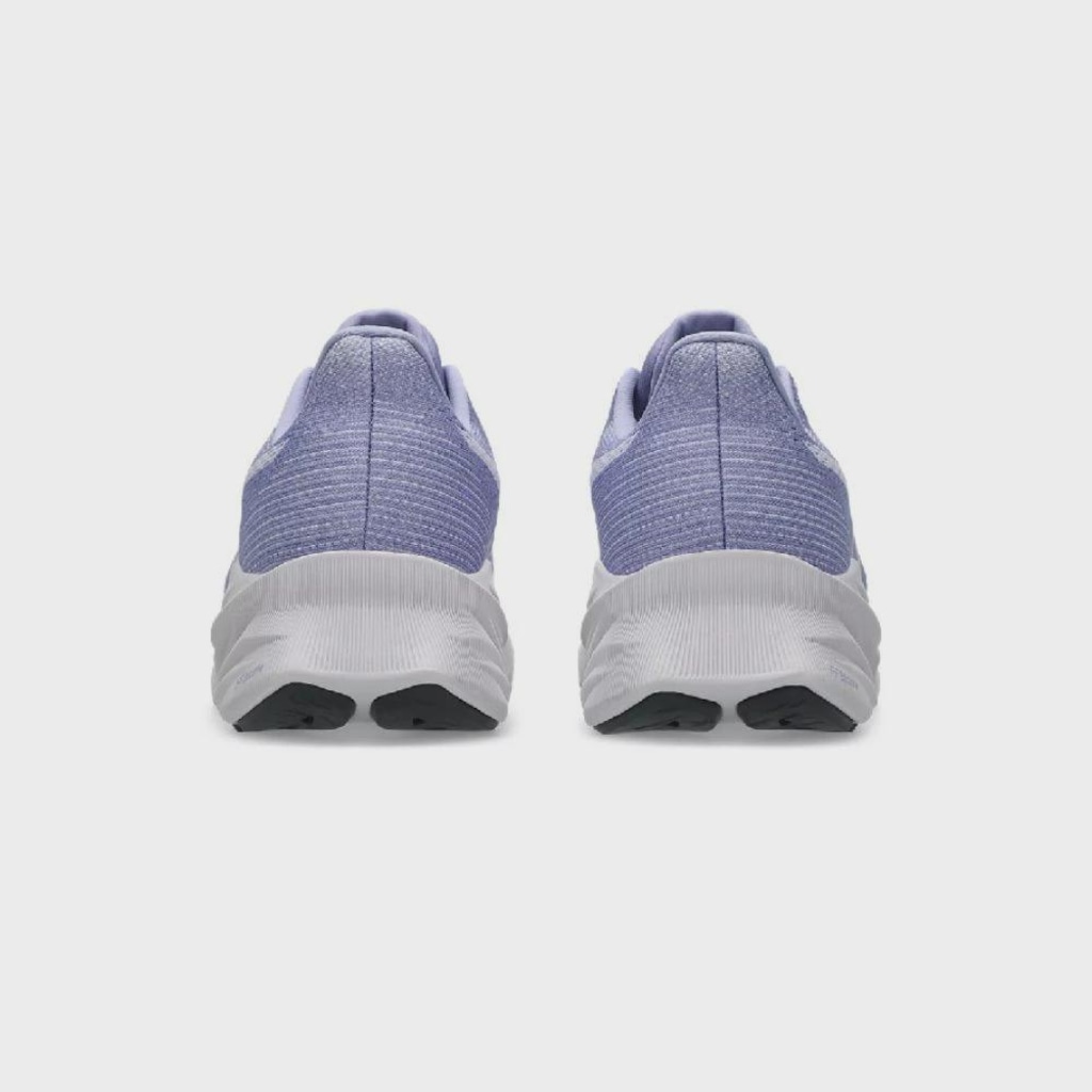 Imagem 5 do produto Tênis Feminino Asics Dynablast 5