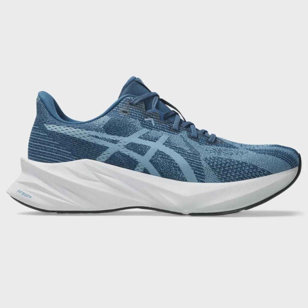 Tênis Feminino Asics Dynablast 5