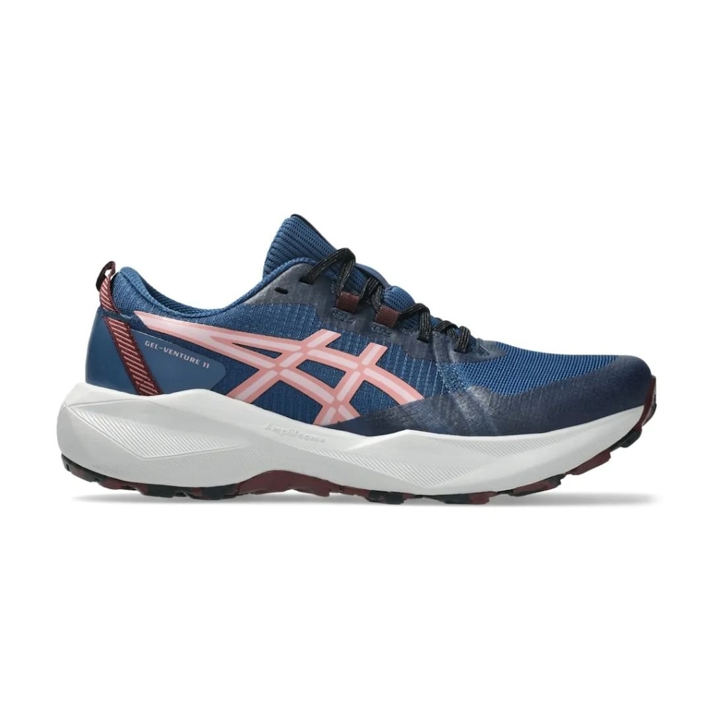 Tênis Feminino Asics GEL-Venture 11