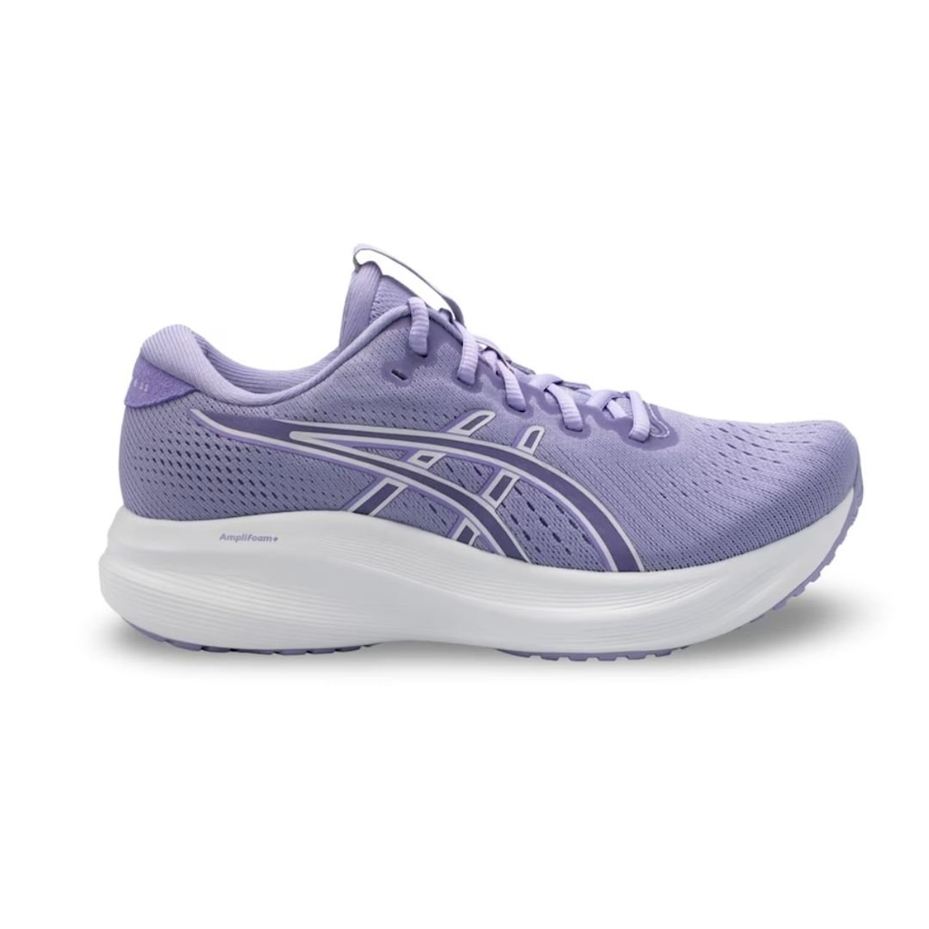 Tênis Feminino Asics GEL-Excite 11