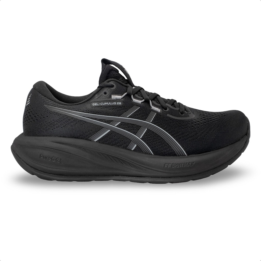 Tênis Masculino Asics Gel-Cumulus 28