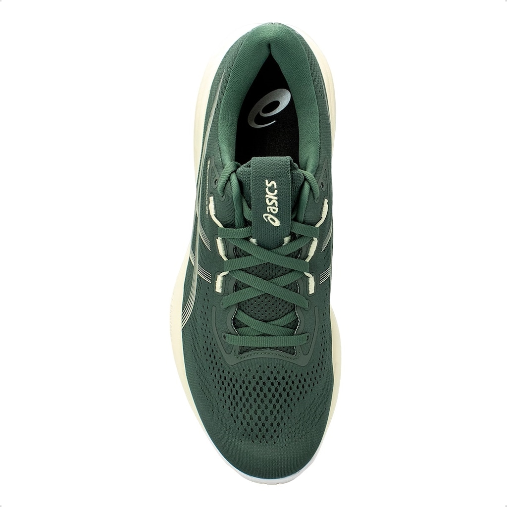 Imagem 3 do produto Tênis Feminino ASICS Gel Cumulus 28