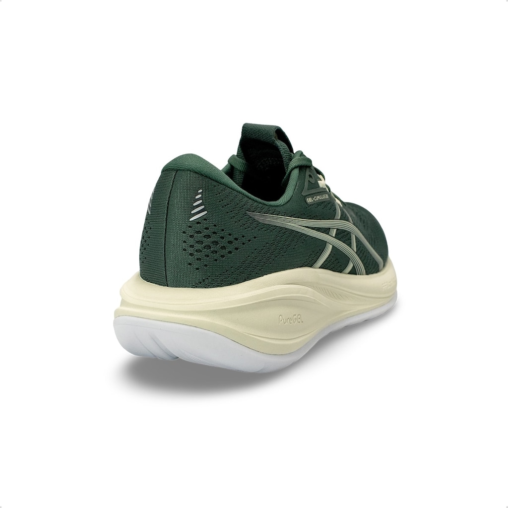 Imagem 4 do produto Tênis Feminino ASICS Gel Cumulus 28