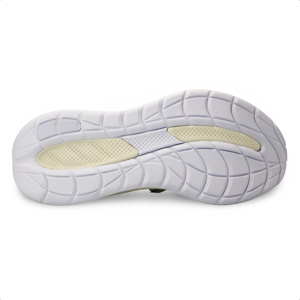 Imagem 5 do produto Tênis Feminino ASICS Gel Cumulus 28
