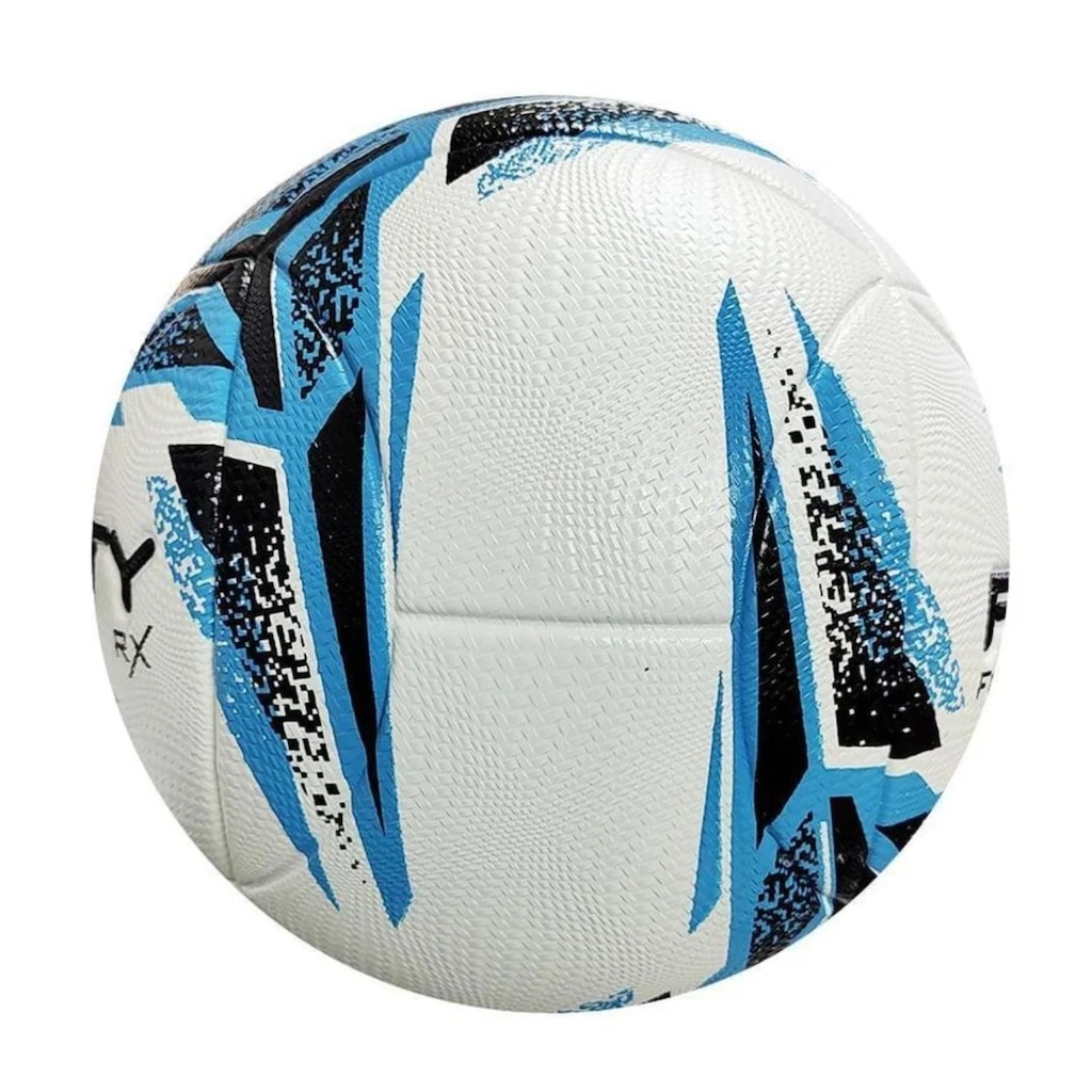 Imagem 2 do produto Bola de Futsal RX 500 XXVl Penalty