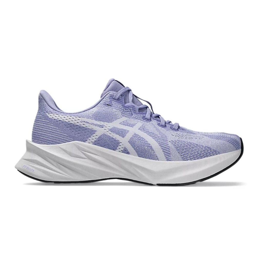 Tênis Feminino Asics Dynablast 5