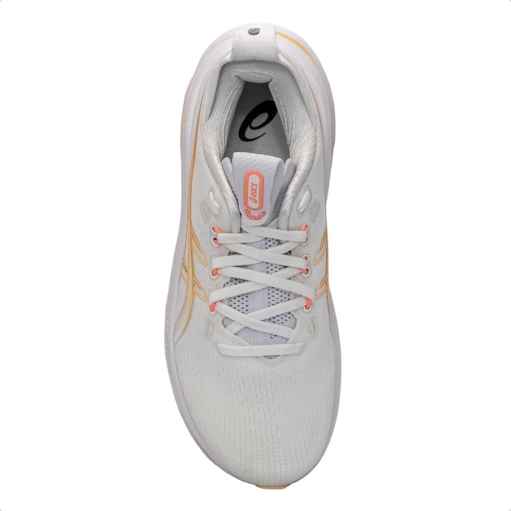 Imagem 3 do produto Tênis Feminino ASICS Gel-Nimbus 28
