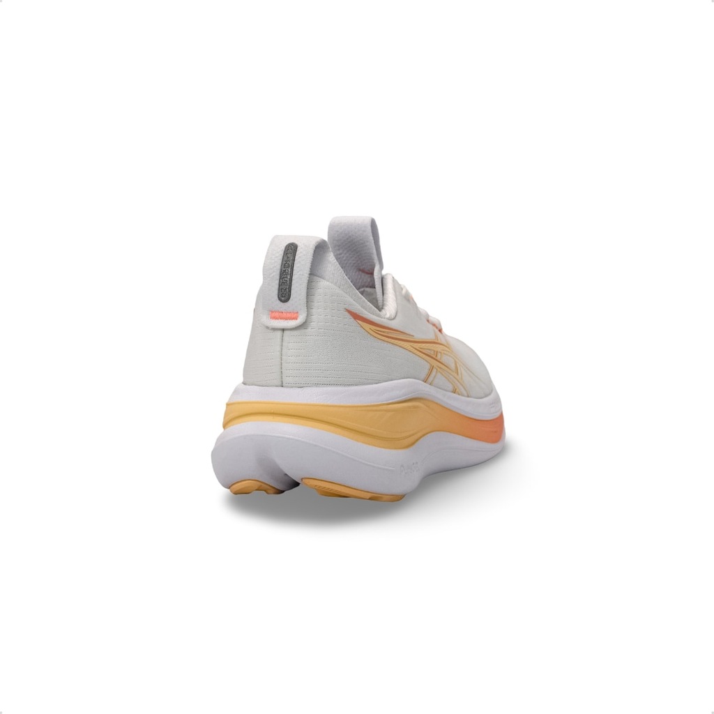 Imagem 4 do produto Tênis Feminino ASICS Gel-Nimbus 28