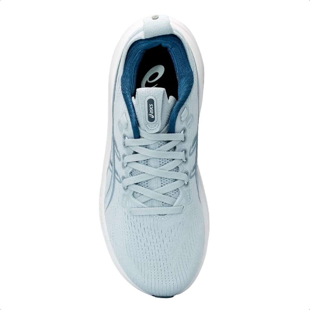 Imagem 3 do produto Tênis Feminino ASICS Gel-Nimbus 28