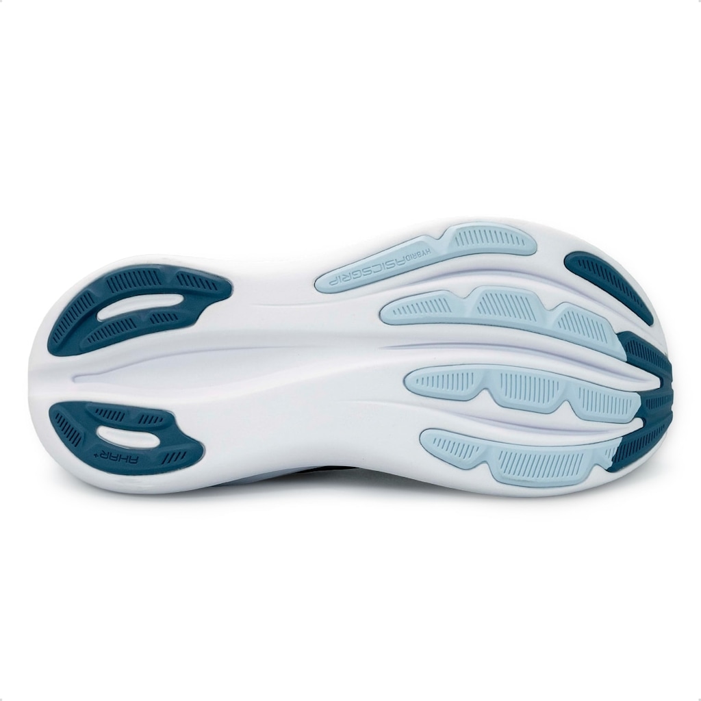Imagem 5 do produto Tênis Feminino ASICS Gel-Nimbus 28