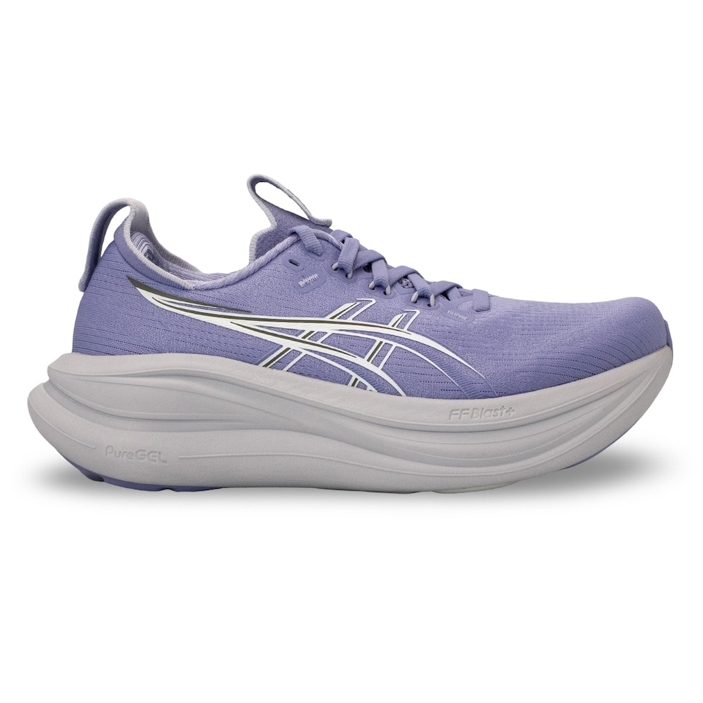 Tênis Asics Feminino Gel-Nimbus 28