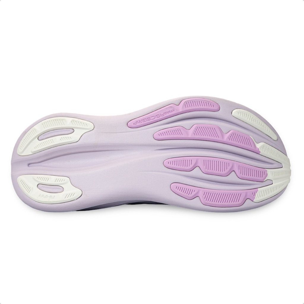 Imagem 5 do produto Tênis Feminino ASICS Gel-Nimbus 28