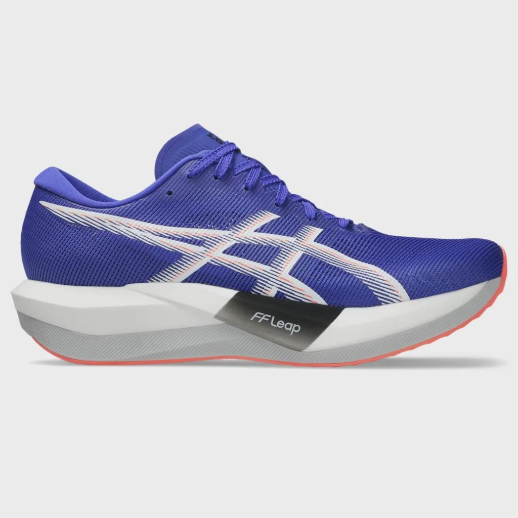 Tênis Masculino Asics Gel Magic Speed 5