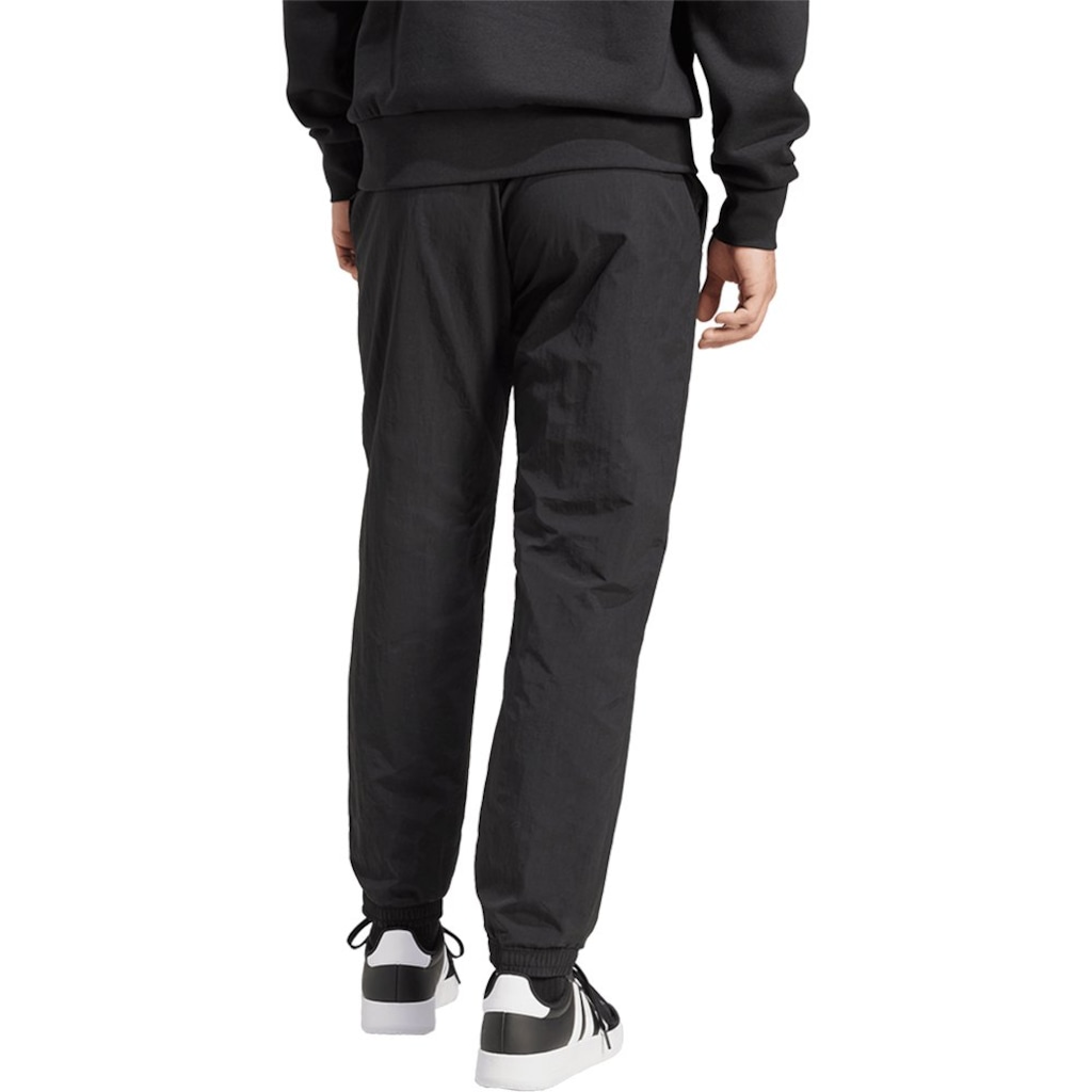 Imagem 2 do produto Calça adidas Logotipo Pequena Masculina