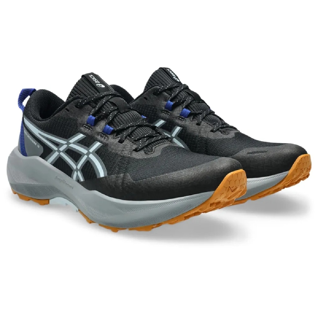 Tênis Masculino Asics Gel Venture 11