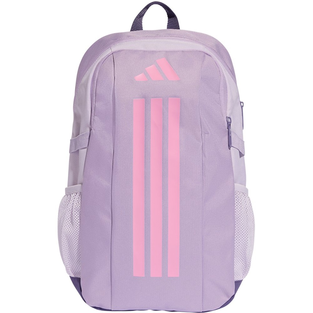 Mochila adidas Power Youth - 13,14 Litros