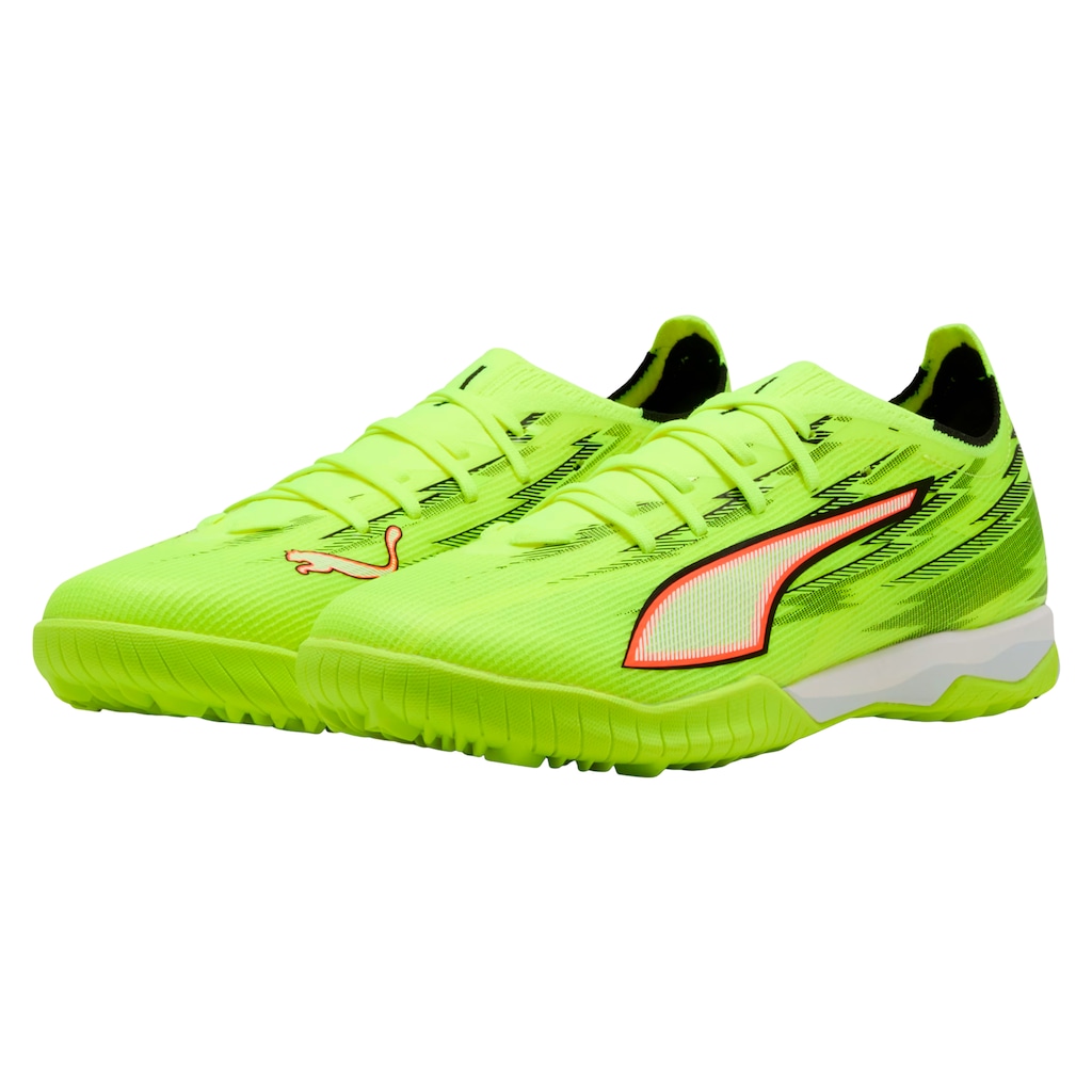Imagem 2 do produto Chuteira Society Adulto Puma Ultra 6 Match