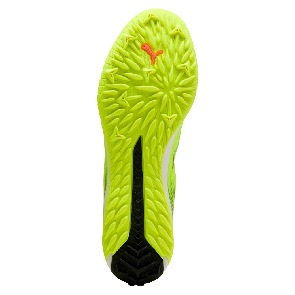 Imagem 5 do produto Chuteira Society Adulto Puma Ultra 6 Match