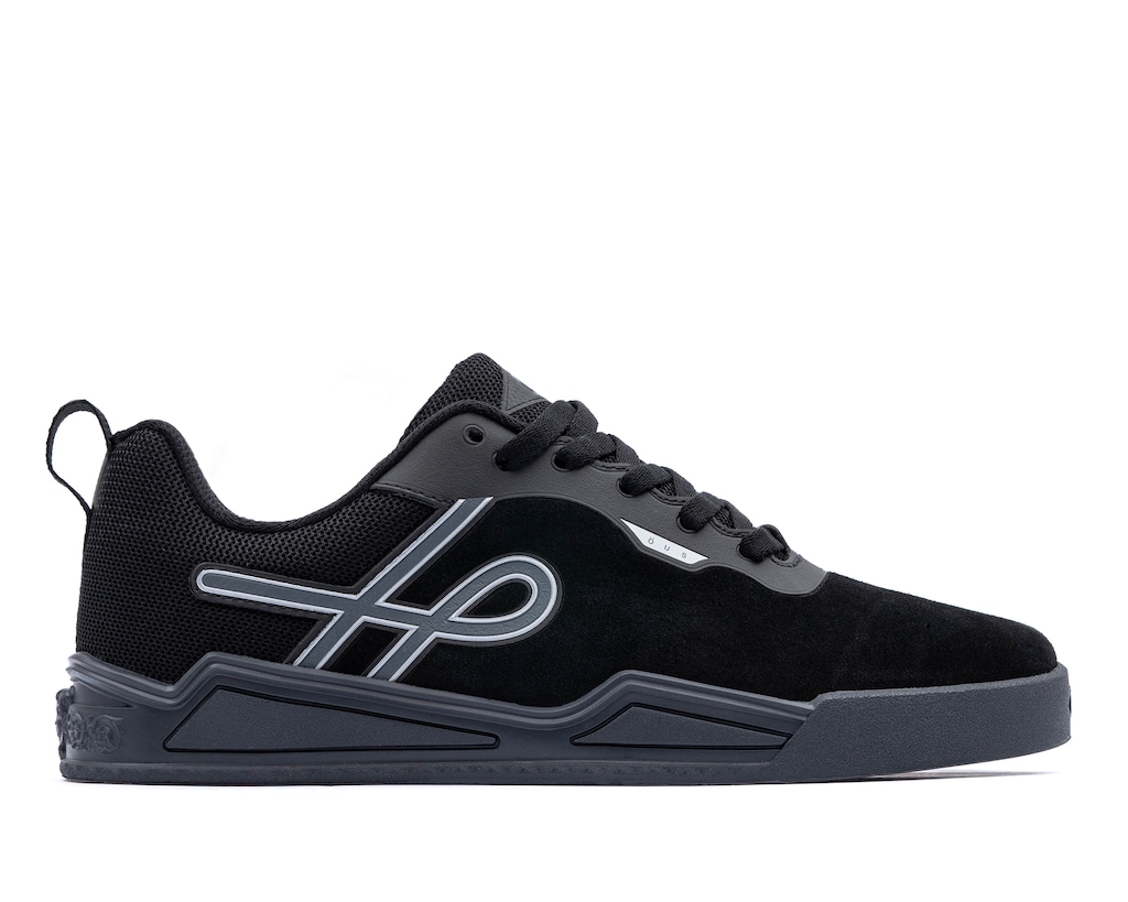 Tênis Unissex OUS Arquitetônico