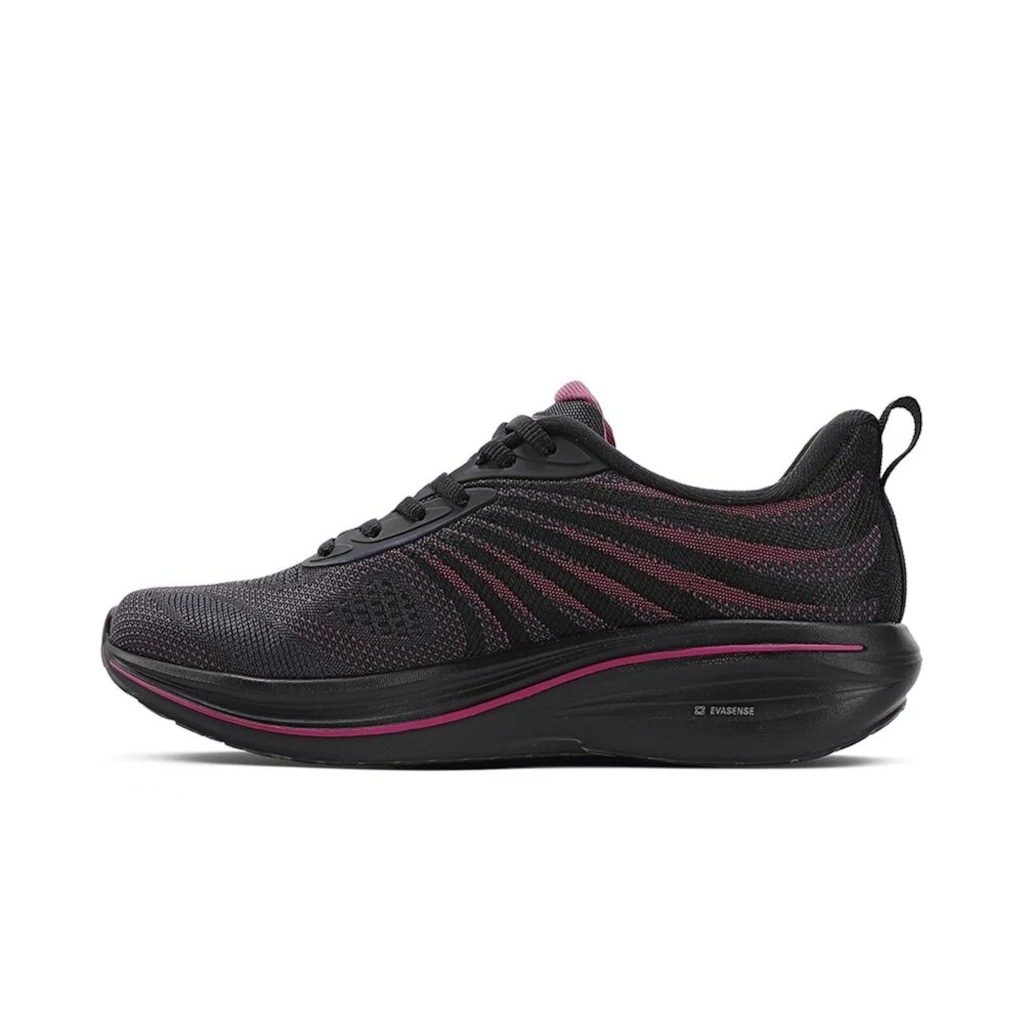 Imagem 2 do produto Tênis Feminino Olympikus Bruma